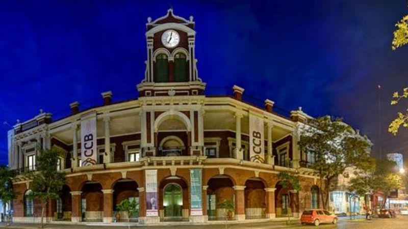 Santiago será sede de la 56º reunión plenaria del Consejo Federal de Decanos de Ingeniería