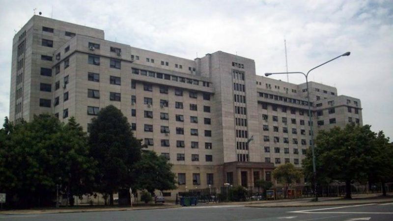 El insulto de un empleado a su jefe no es causal de despido