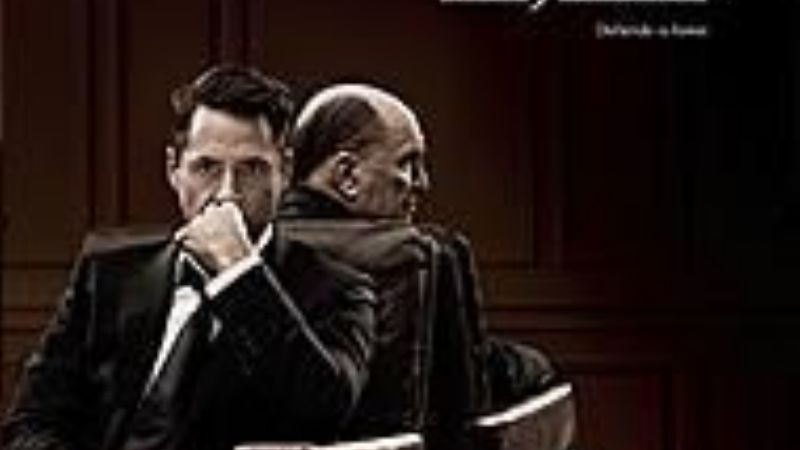 Cuatro estrenos llegan a la pantalla grande