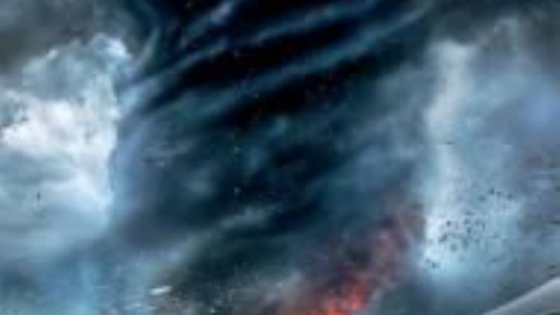 Cuatro estrenos llegan a la pantalla grande