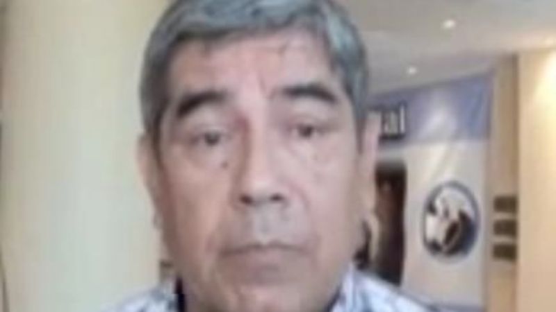 FAVIATCA participó de asamblea del Consejo Vial