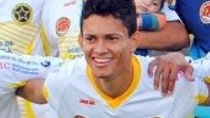 El CF rechazó protesta de Villa Cubas en contra de Policial