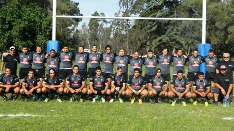 Catamarca RC y Hurones por otros triunfo en el Integración