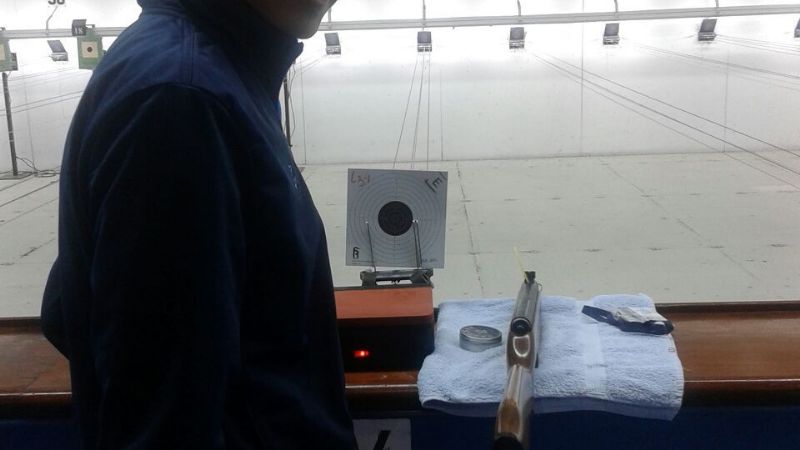 Finales Evita: Excelente actuación de Catamarca