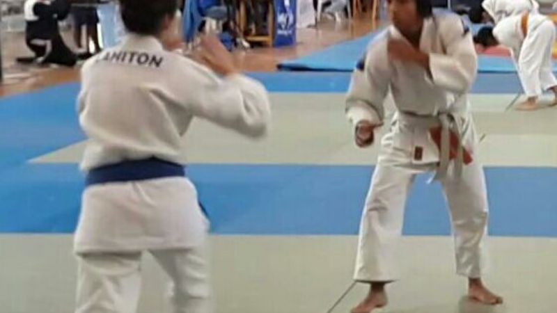 Finales Evita: Excelente actuación de Catamarca