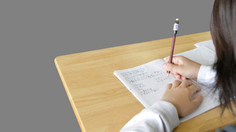 Nueva propuesta de Terminalidad  del Secundario