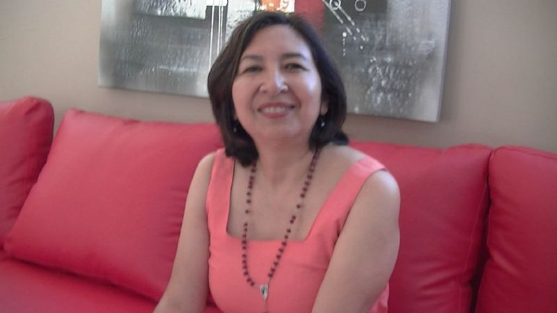 Alumnos de Mutquín en el Centro de Integración