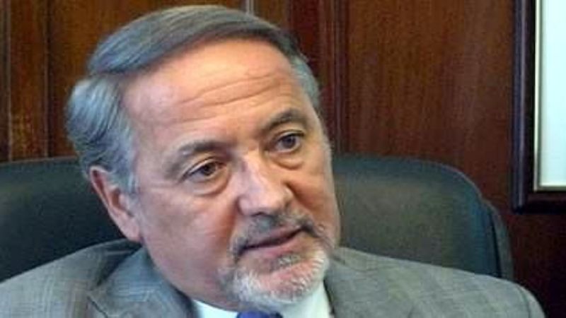 Beneplácito de la CGT por archivo de causa en contra del Juez Herrero