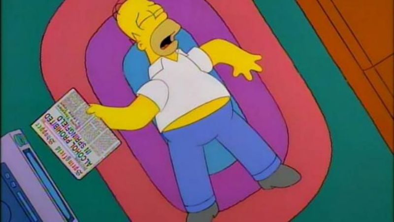 #ConelFernetNo Explotaron las redes sociales
