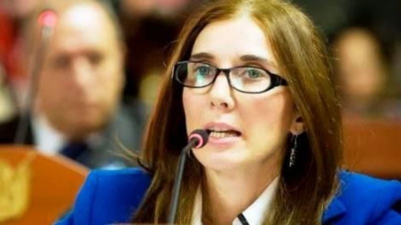 Calascibetta amplia pedido de informe sobre el estadio