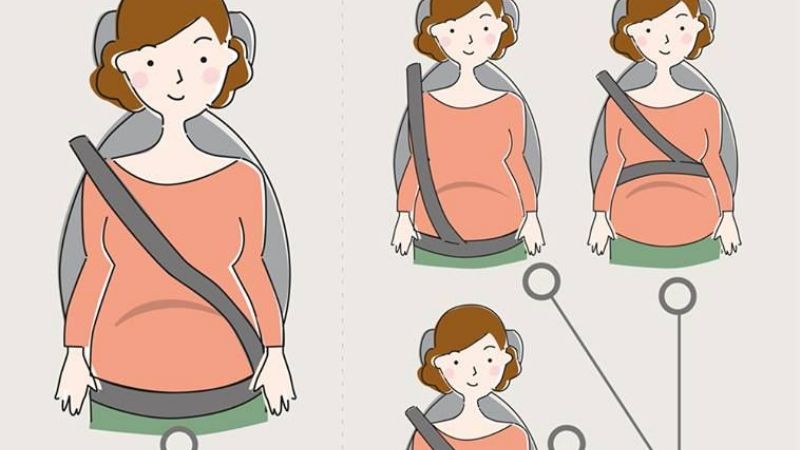 Precaución por tareas de repavimentación en dos tramos de la Ruta 60