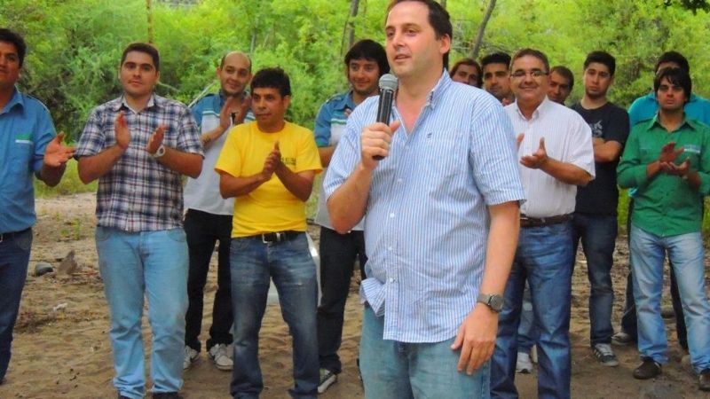 La escuela Nº 7 “José María Paz” ganó las “Olimpiadas del Saber” en Capital