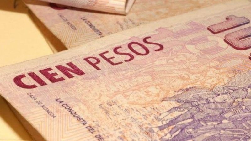 Este martes fueron depositados los fondos para pagar a docentes privados