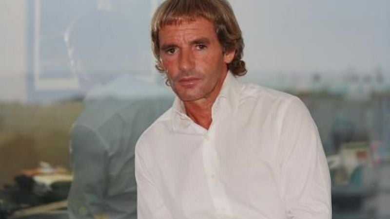 Distinción para Telecom