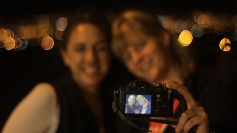 Foto-Safaris en el Valle Central