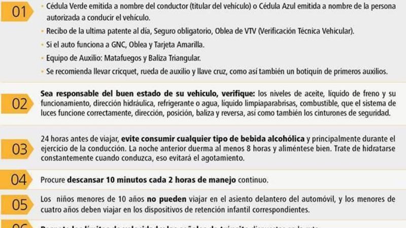 Ruta 38: Advierten por trabajos de bacheo en el límite con La Rioja