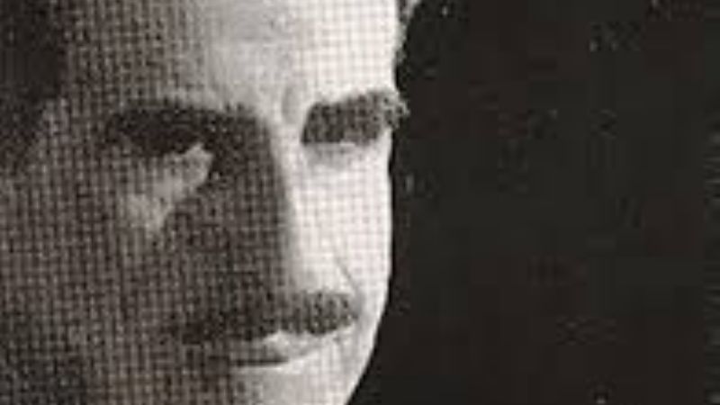 Jornada artística para celebrar el Día del Poeta catamarqueño