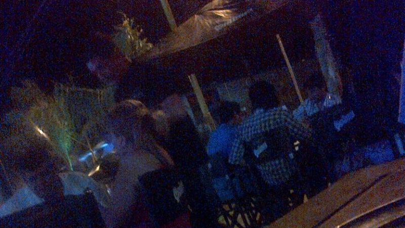 Sánchez terminaría con todo un gremio por desobediente