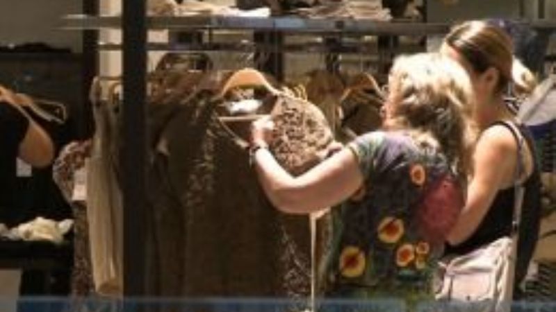 El programa "Ahora 12" alcanzó los $2.630 millones