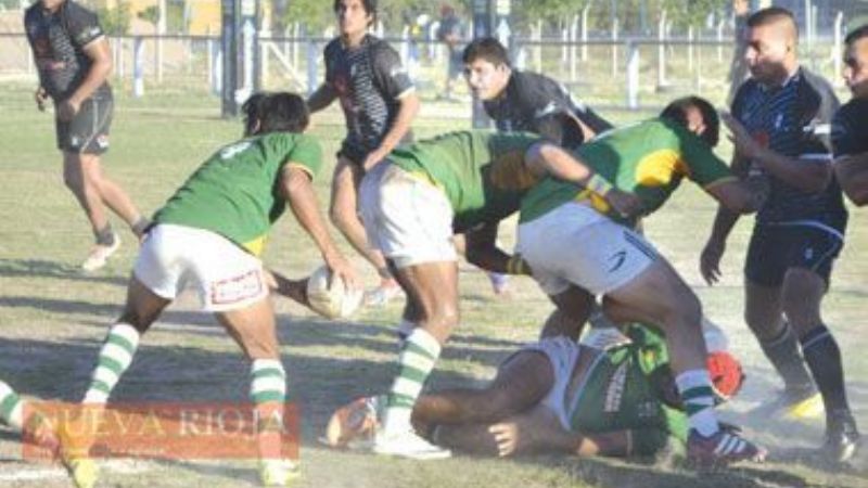 Hurones finalista del Integración, pero Chelcos protestaría el partido