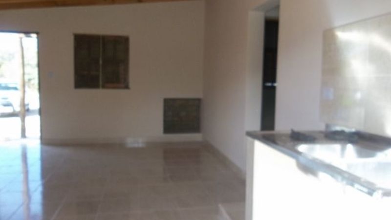 Más de 20 familias santamarianas recibirán sus flamantes viviendas rurales