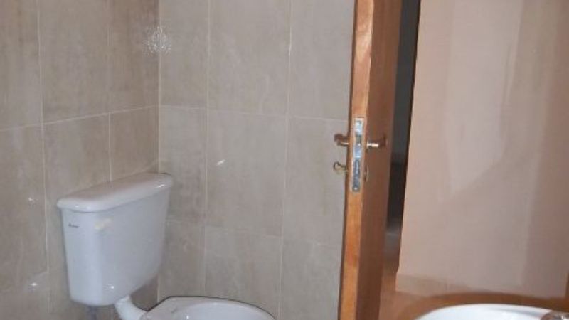 Más de 20 familias santamarianas recibirán sus flamantes viviendas rurales