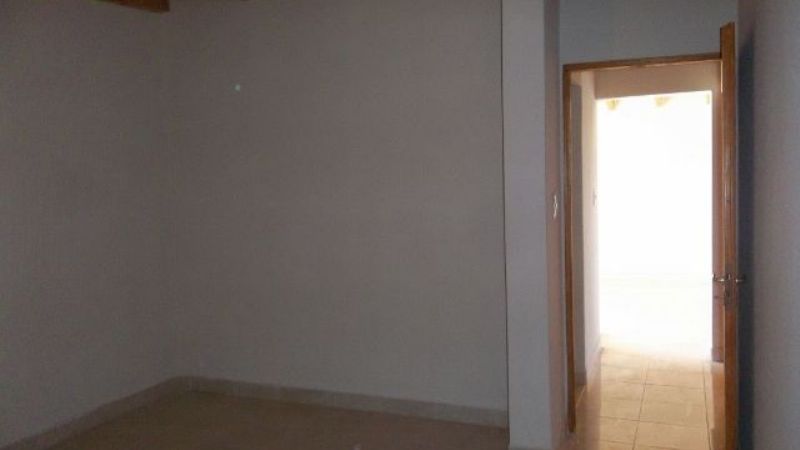 Más de 20 familias santamarianas recibirán sus flamantes viviendas rurales