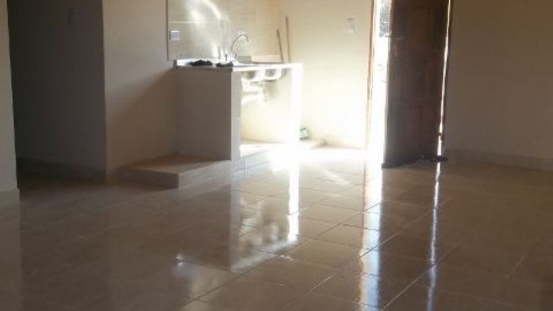 Más de 20 familias santamarianas recibirán sus flamantes viviendas rurales