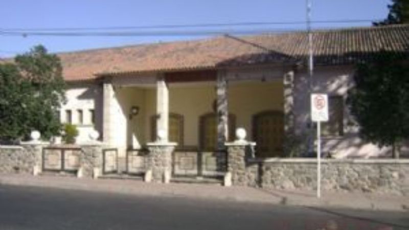 Escuelas preuniversitarias vuelven al paro