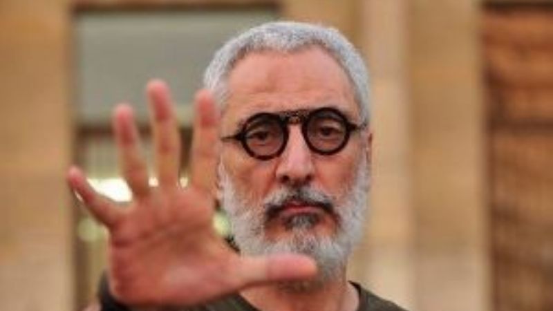 Murió Omar Chabán, condenado por la tragedia de Cromañón