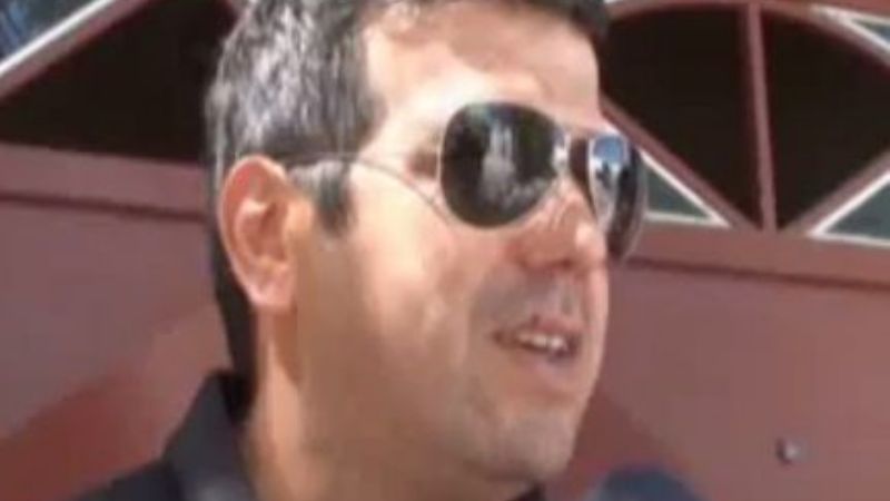 El sábado, MMA y Kick Boxing en el Polideportivo