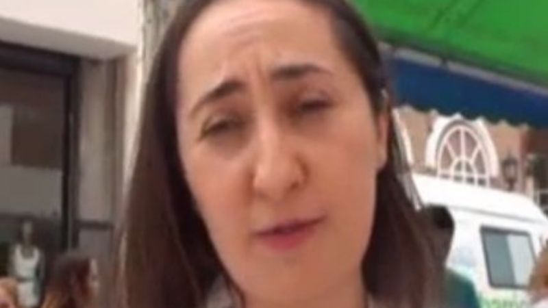 Semana nacional de la Ingesta de Ácido Fólico