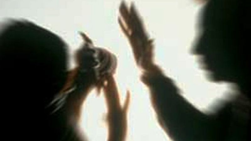 Penurias del silencio íntimo: Apreciaciones del pensador Luis Edgardo Quiroga