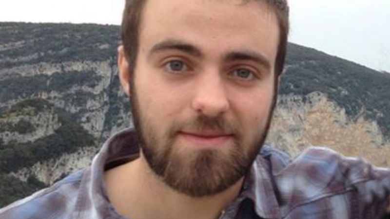 Un estudiante de turismo francés se perfeccionará en Catamarca