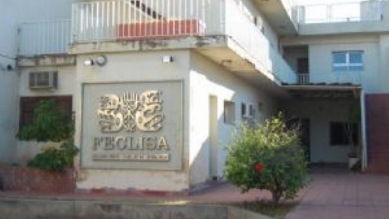 FECLISA amenazó con dejar de recibir OSEP