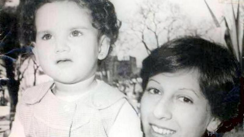 “La Obra” evoca a Aída Inés Villegas, desaparecida el 2 de noviembre del ‘76