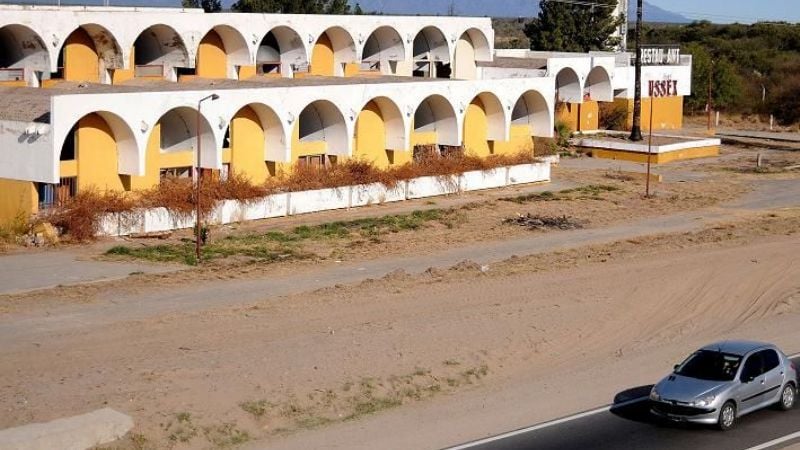 La gobernadora inaugura el Centro de Integración e Identidad Ciudadana