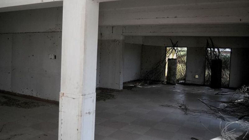 La gobernadora inaugura el Centro de Integración e Identidad Ciudadana