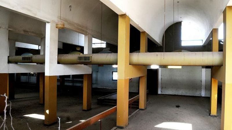 La gobernadora inaugura el Centro de Integración e Identidad Ciudadana