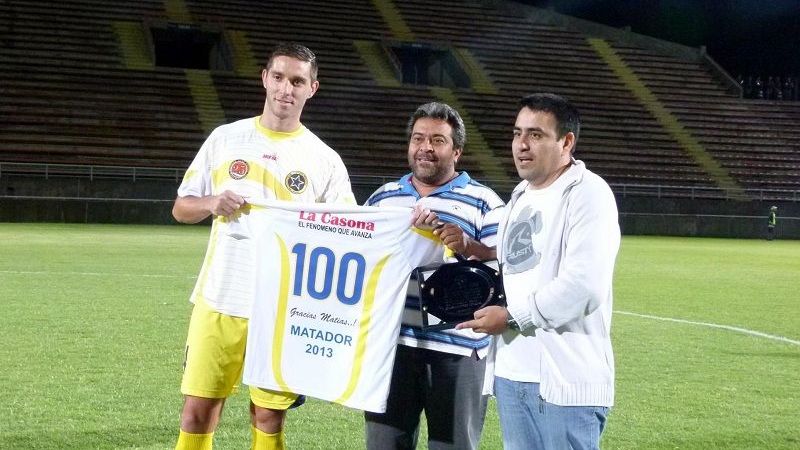 Policial recibe a las 20, en el estadio, al puntero Concepción FC