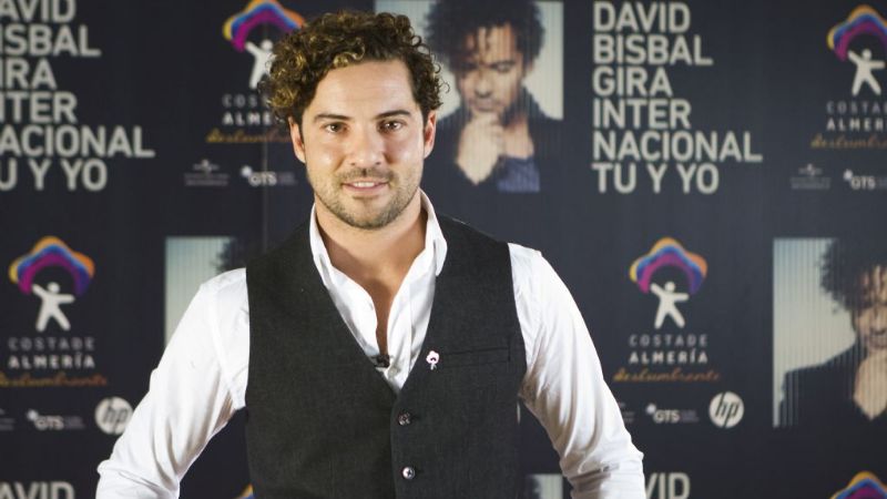 Artistas internacionales suenan para el Festival de El Fuerte en Andalgalá