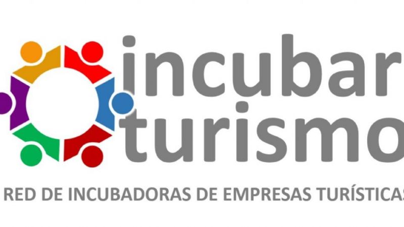 Catamarca participa activamente del Programa Nacional Incubar Turismo