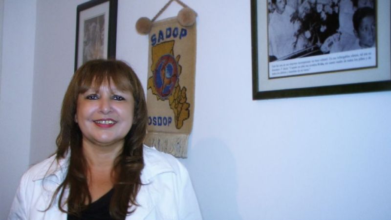 SADOP considera “insuficiente” la propuesta salarial