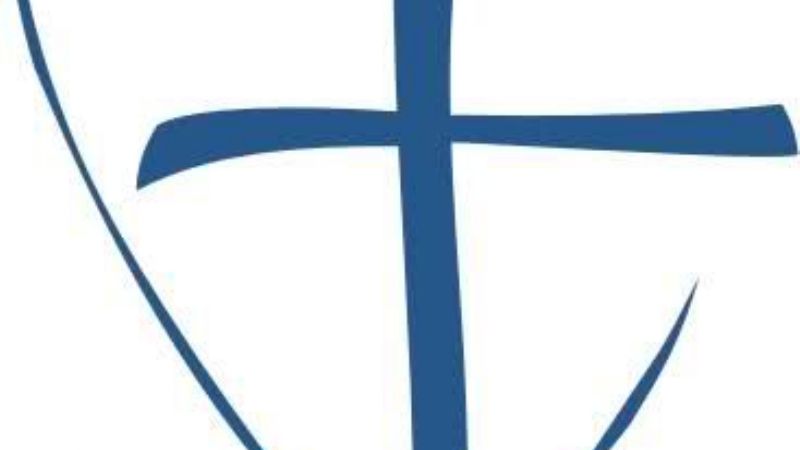 La Acción Católica celebra a su Patrono Cristo Rey