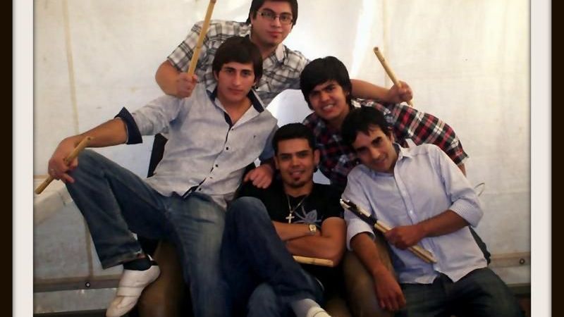 Celebrarán el Día de la Música en la Plaza del Aborigen