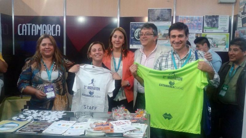 La Capital tendrá una Sala de Situación para diseñar políticas públicas