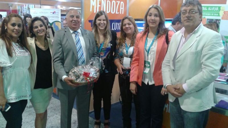 La Capital tendrá una Sala de Situación para diseñar políticas públicas