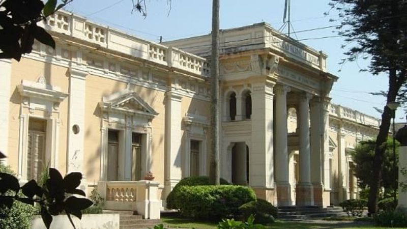 Nuevo estatuto de la UNT fijará pautas para el manejo de fondos de YMAD