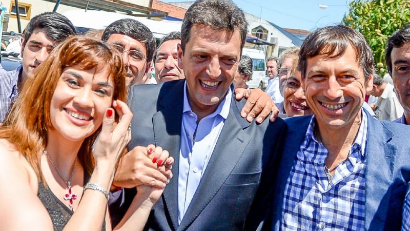 “Algunos creen que cuando se ocupa un cargo se es propietario de la voluntad de la gente”