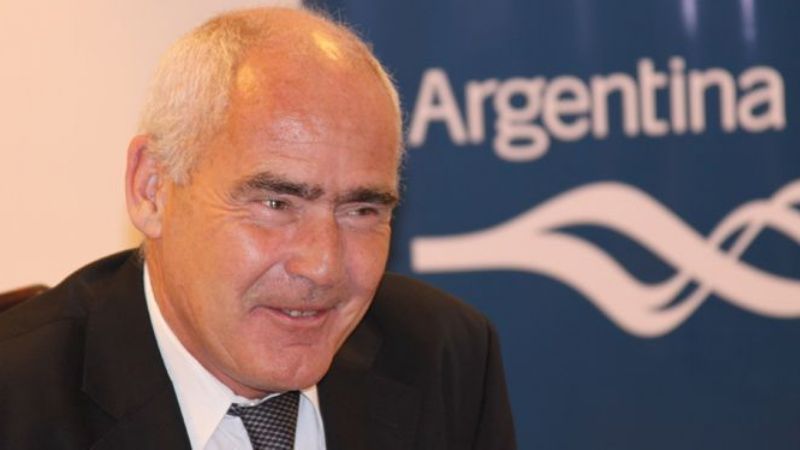 Resaltan el rol del Consejo Federal de Turismo como articulador del desarrollo en el NEA-NOA